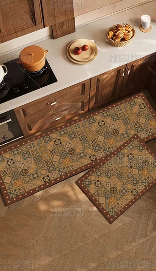 Nйŵ؉|ܛ|ˮ|̺ɲϴ_|