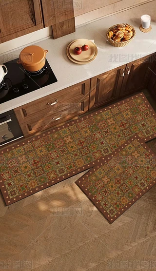 Nйŵ؉|ܛ|ˮ|̺ɲϴ_|