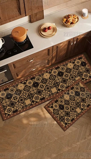 Nйŵ؉|ܛ|ˮ|̺ɲϴ_|