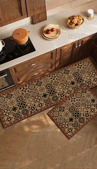 Nйŵ؉|ܛ|ˮ|̺ɲϴ_|