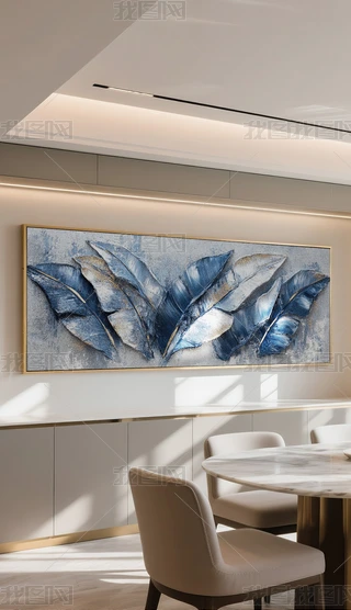 WF(xin)LֲҴ~͏d͏dPҴ^b