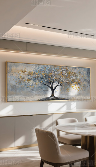 WL(fng){(ln)ɫl(f)ؔ(ci)ͮb