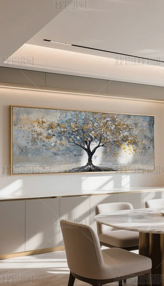 WL(fng){(ln)ɫl(f)ؔ(ci)ͮb