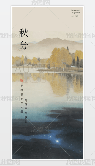 ֺ(bo)ʮĹ(ji)⺣(bo)캣(bo)