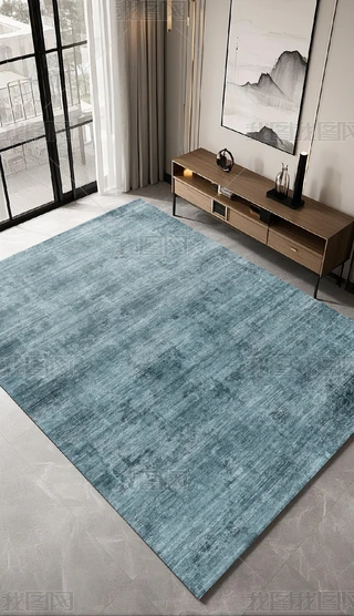 ˮī̺spݿ͏dNԡҵ̺؉|