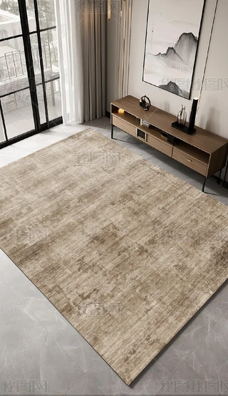 ˮī̺spݿ͏dNԡҵ̺؉|