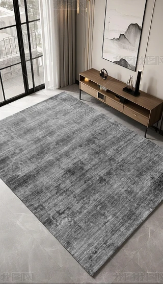 ˮī̺spݿ͏dNԡҵ̺؉|