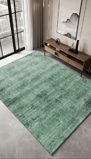 ˮī̺spݿ͏dNԡҵ̺؉|