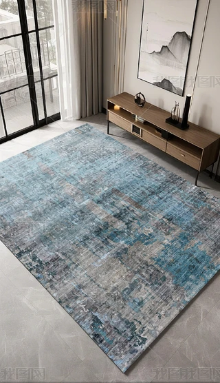 ˮī̺spݿ͏dNԡҵ̺؉|