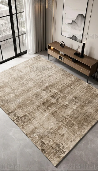 ˮī̺spݿ͏dNԡҵ̺؉|