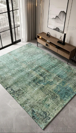 ˮī̺spݿ͏dNԡҵ̺؉|