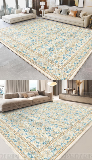 Ī˹L̺ܵʽW̺͏d͏dPҵ̺