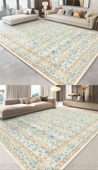 Ī˹L(fng)̺ܵʽW̺͏d͏dPҵ̺