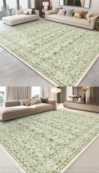 Ī˹L̺ܵʽW̺͏d͏dPҵ̺