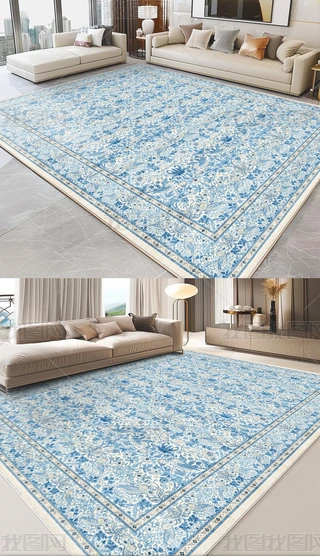 Ī˹L(fng)̺ܵʽW̺͏d͏dPҵ̺