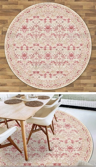 Ī˹L(fng)̺ܵʽWAε̺͏dPҵ̺