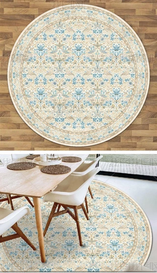 Ī˹L(fng)̺ܵʽWAε̺͏dPҵ̺