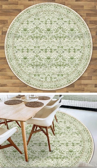 Ī˹L(fng)̺ܵʽWAε̺͏dPҵ̺