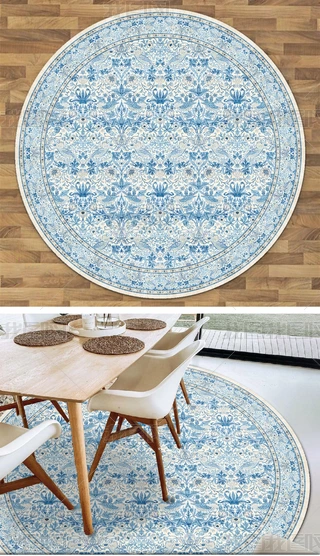 Ī˹L(fng)̺ܵʽWAε̺͏dPҵ̺