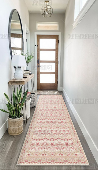 Ī˹L(fng)̺ܵʽWL(zhng)lP(gun)߅N̺