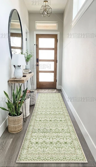 Ī˹L(fng)̺ܵʽWL(zhng)lP(gun)߅N̺