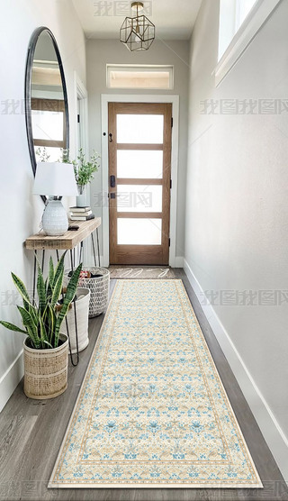 Ī˹L(fng)̺ܵʽWL(zhng)lP(gun)߅N̺