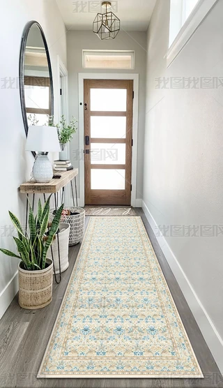 Ī˹L(fng)̺ܵʽWL(zhng)lP(gun)߅N̺