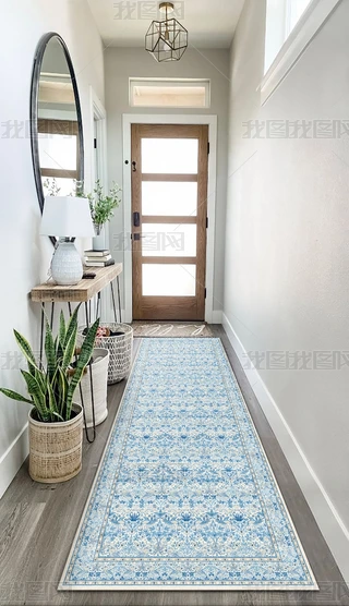 Ī˹L(fng)̺ܵʽWL(zhng)lP(gun)߅N̺