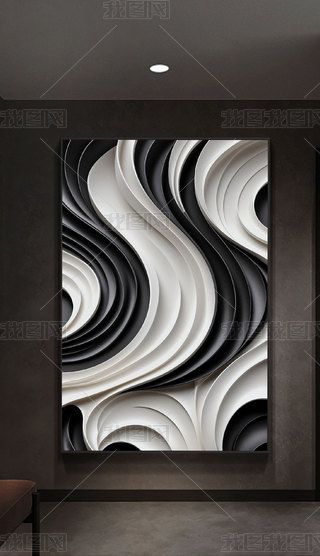 F(xin)pݳڰ׼͏dɳl(f)bP(gun)