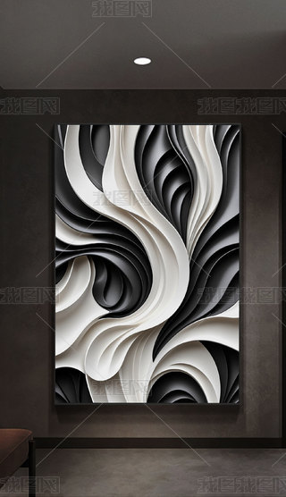 F(xin)pݳڰ׼͏dɳl(f)bP(gun)