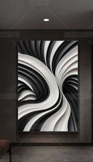 F(xin)pݳڰ׼͏dɳl(f)bP(gun)