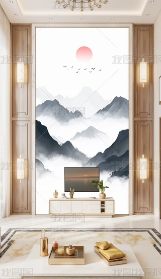 ʽUˮīɽˮ(hu)ҕڮ(hu)ڼ