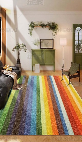 ɫԌźs͏d̺Wʽ͹pݗly؉|