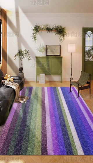 ɫԌźs͏d̺Wʽ͹pݗly؉|