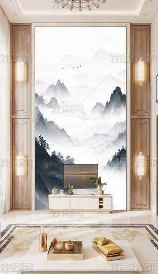 ʽ⾳ˮīɽˮ(hu)ҕڮ(hu)ڼ