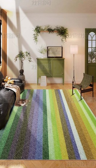 ɫԌźs͏d̺Wʽ͹pݗly؉|