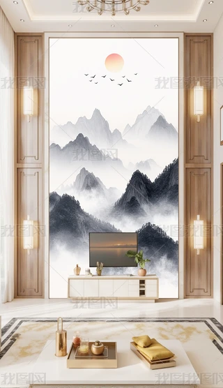 ʽUˮīɽˮ(hu)ҕڮ(hu)ڼ