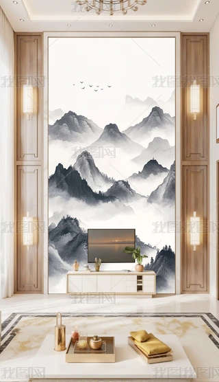 ʽUˮīɽˮ(hu)ҕڮ(hu)ڼ