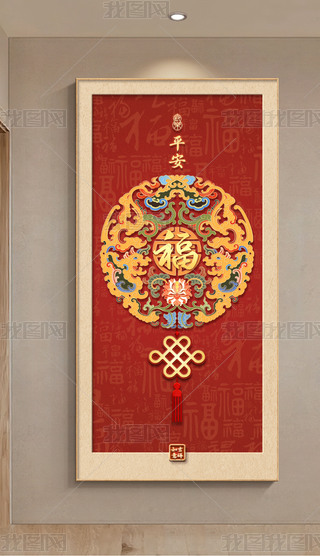 ʽy(tng)DԢP(gun)b