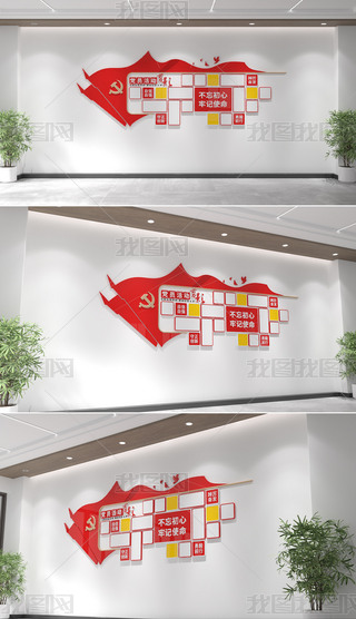 hTL(fng)ĻhĻh֧ƬhT