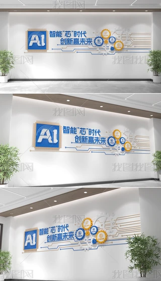 {(ln)ɫAIƼĻI(y)Ļ˹Ļ