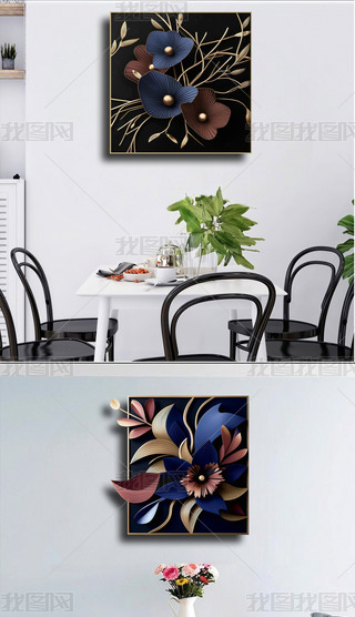 F(xin)Ψ߶˴q𻨻bΒ쮋pL(fng)