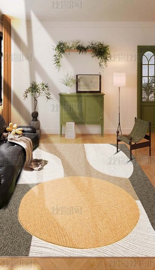 WL(fng)ĪmϿ͏dϴɲʽ(f)ɳl(f)׵̺