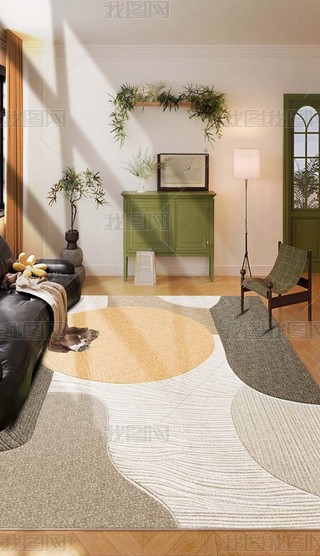 WL(fng)ĪmϿ͏dϴɲʽ(f)ɳl(f)׵̺