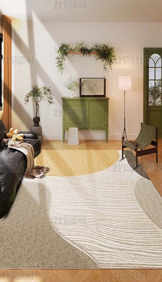 WL(fng)ĪmϿ͏dϴɲʽ(f)ɳl(f)׵̺