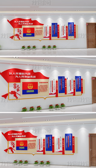 Ї(gu)Ļ(bio)Z(y)ĻȫĻ