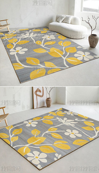 Wʽŵ仨yƴ̺شuƤҾb̺DO(sh)Ӌ(j)