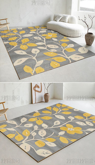 Wʽŵ仨yƴ̺شuƤҾb̺DO(sh)Ӌ(j)