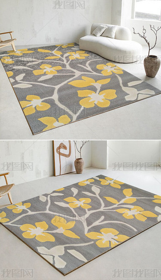 Wʽŵ仨yƴ̺شuƤҾb̺DO(sh)Ӌ(j)