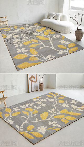 Wʽŵ仨yƴ̺شuƤҾb̺DO(sh)Ӌ(j)